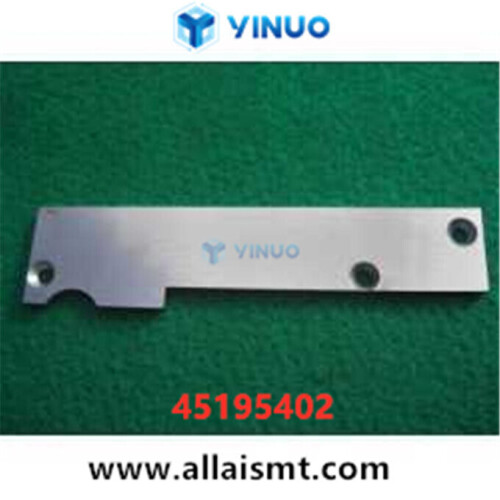 45195402-RAIL-L-REAR-Universal-AI-spare-parts.jpg