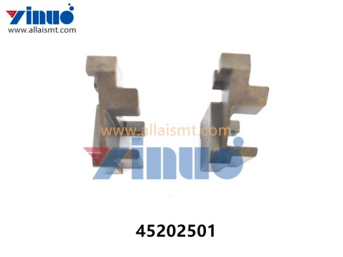 45202501-Universal-AI-PINSTOP-1.jpg
