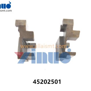 45202501-Universal-AI-PINSTOP-1