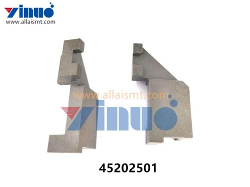 45202501-Universal-AI-PINSTOP-2.jpg