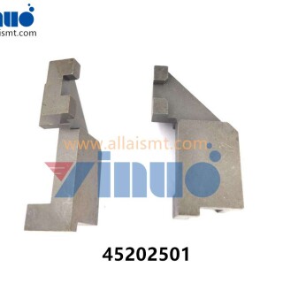 45202501-Universal-AI-PINSTOP-2