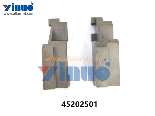 45202501-Universal-AI-PINSTOP-3.jpg