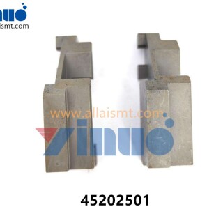 45202501-Universal-AI-PINSTOP-3