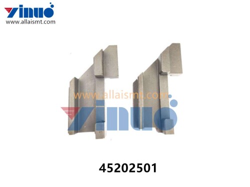45202501-Universal-AI-PINSTOP-4.jpg