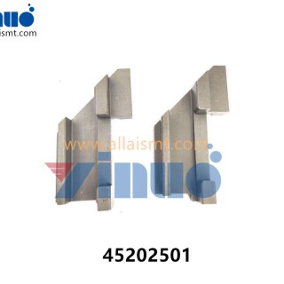 45202501-Universal-AI-PINSTOP-4