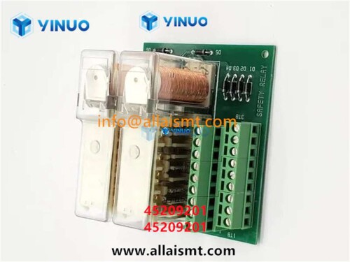 45209101-45209201-SAFETY-RELAY-ASSY-1.jpg