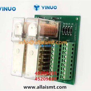 45209101-45209201-SAFETY-RELAY-ASSY-1
