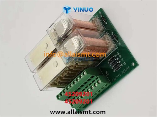 45209101-45209201-SAFETY-RELAY-ASSY-2.jpg
