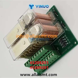 45209101-45209201-SAFETY-RELAY-ASSY-2