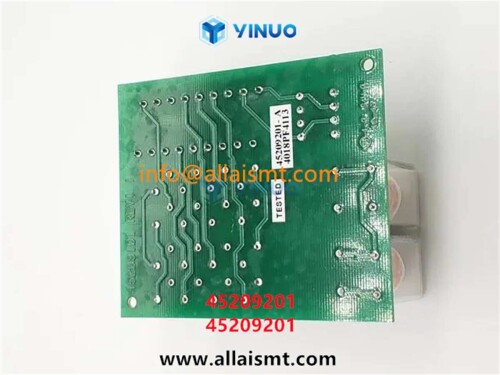 45209101-45209201-SAFETY-RELAY-ASSY-3.jpg