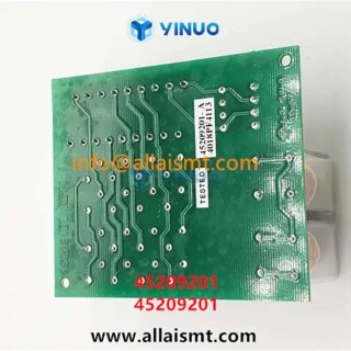45209101-45209201-SAFETY-RELAY-ASSY-3