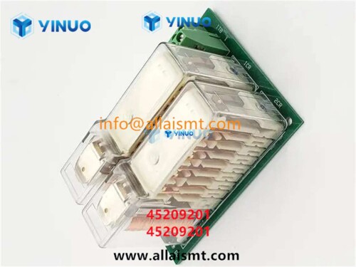 45209101-45209201-SAFETY-RELAY-ASSY-4.jpg