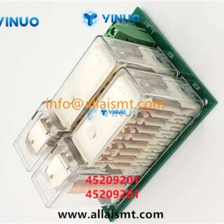 45209101-45209201-SAFETY-RELAY-ASSY-4