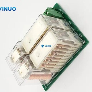 45209201-Universal-instrument-GSM-Genesis-SMT-spare-parts-1