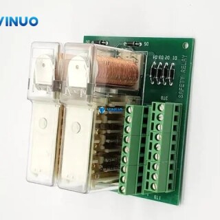 45209201-Universal-instrument-GSM-Genesis-SMT-spare-parts-2