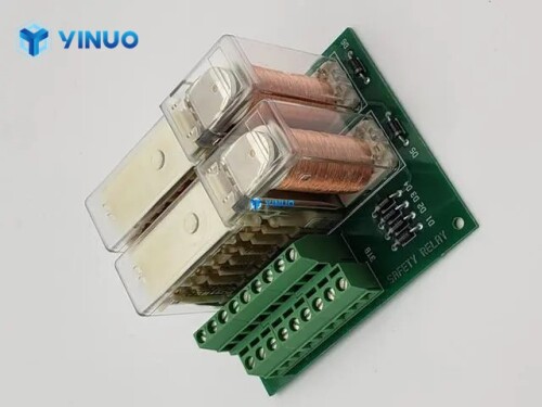 45209201-Universal-instrument-GSM-Genesis-SMT-spare-parts-3.jpg