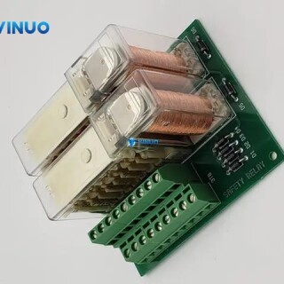 45209201-Universal-instrument-GSM-Genesis-SMT-spare-parts-3