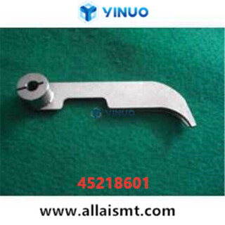 45218601-CENTERING-HUB-Universal-AI-spare-parts