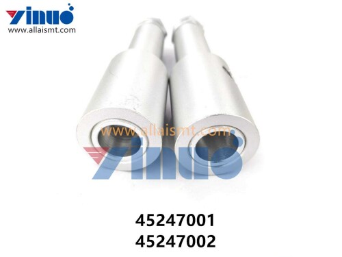 45247001-45247002-Universal-AI-VACUUM-PUMP-1.jpg