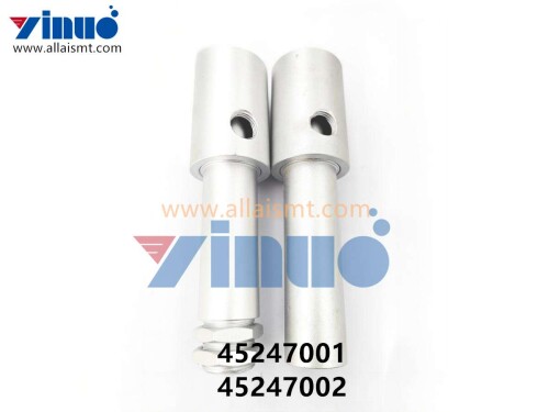 45247001-45247002-Universal-AI-VACUUM-PUMP-2.jpg