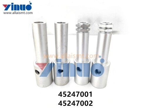 45247001-45247002-Universal-AI-VACUUM-PUMP-3.jpg