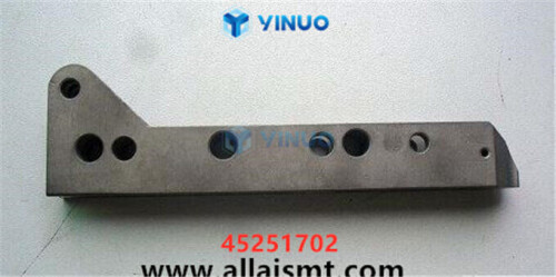 45251702-ANVIL-5MM-CONT-Universal-AI-spare-parts-1.jpg