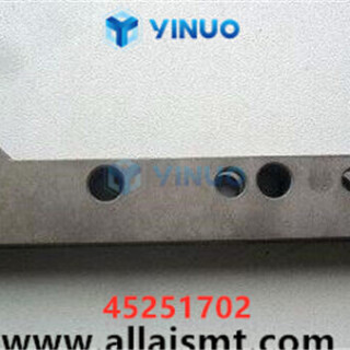 45251702-ANVIL-5MM-CONT-Universal-AI-spare-parts-1