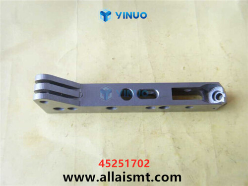 45251702-ANVIL-5MM-CONT-Universal-AI-spare-parts-2.jpg