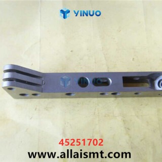 45251702-ANVIL-5MM-CONT-Universal-AI-spare-parts-2