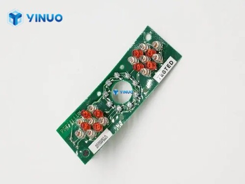 45269201-Universal-instrument-GSM-Genesis-SMT-spare-parts-1.jpg