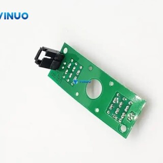 45269201-Universal-instrument-GSM-Genesis-SMT-spare-parts-2