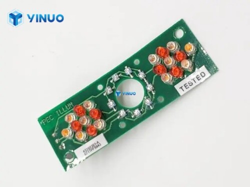 45269201-Universal-instrument-GSM-Genesis-SMT-spare-parts-3.jpg