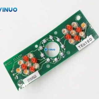 45269201-Universal-instrument-GSM-Genesis-SMT-spare-parts-3