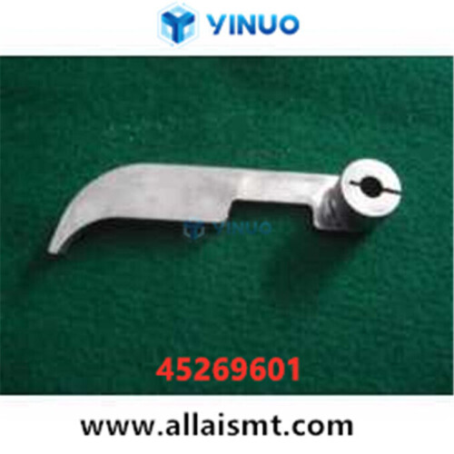 45269601-REPLACED-BY-45269603-Universal-AI-spare-parts.jpg