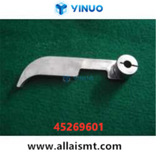 45269601-REPLACED-BY-45269603-Universal-AI-spare-parts