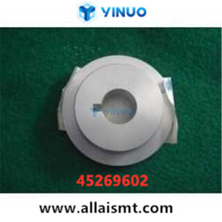 45269602-REPLACED-BY-45269604-Universal-AI-spare-parts