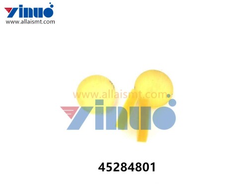 45284801-Universal-AI-BUMPER-DOWN-STOP-UIC-1.jpg