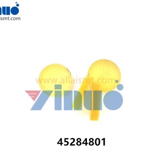 45284801-Universal-AI-BUMPER-DOWN-STOP-UIC-1