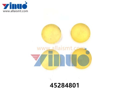 45284801-Universal-AI-BUMPER-DOWN-STOP-UIC-2.jpg