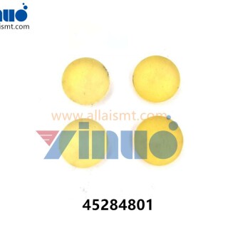 45284801-Universal-AI-BUMPER-DOWN-STOP-UIC-2