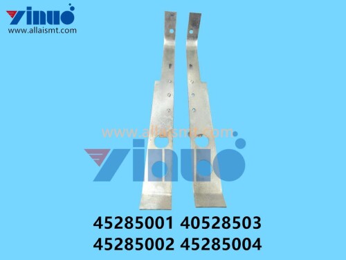 45285001-40528503-45285002-45285004-Universal-AI-TAPE-GUIDE-1.jpg