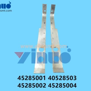 45285001-40528503-45285002-45285004-Universal-AI-TAPE-GUIDE-1