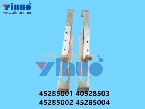 45285001-40528503-45285002-45285004-Universal-AI-TAPE-GUIDE-2.jpg