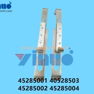 45285001-40528503-45285002-45285004-Universal-AI-TAPE-GUIDE-2