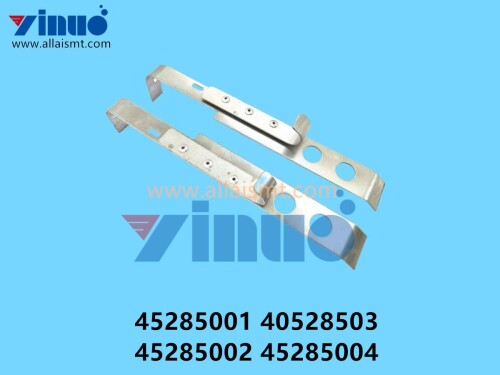 45285001-40528503-45285002-45285004-Universal-AI-TAPE-GUIDE-3.jpg