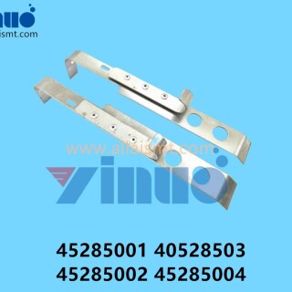 45285001-40528503-45285002-45285004-Universal-AI-TAPE-GUIDE-3