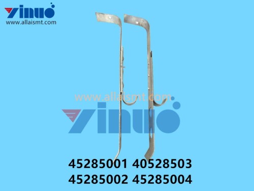 45285001-40528503-45285002-45285004-Universal-AI-TAPE-GUIDE-4.jpg