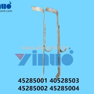 45285001-40528503-45285002-45285004-Universal-AI-TAPE-GUIDE-4