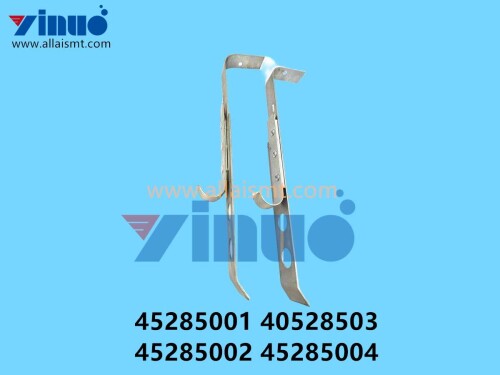 45285001-40528503-45285002-45285004-Universal-AI-TAPE-GUIDE-5.jpg
