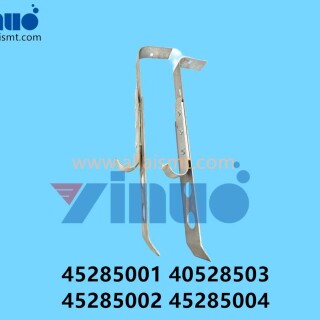 45285001-40528503-45285002-45285004-Universal-AI-TAPE-GUIDE-5